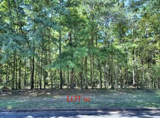 2304 Pineridge Ln, Albany, GA 31707
