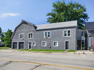 4 Erie Ave N, Haldimand County, ON N0A1G0