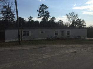 581 Hundred Acre Rd, Ringgold, VA 24586