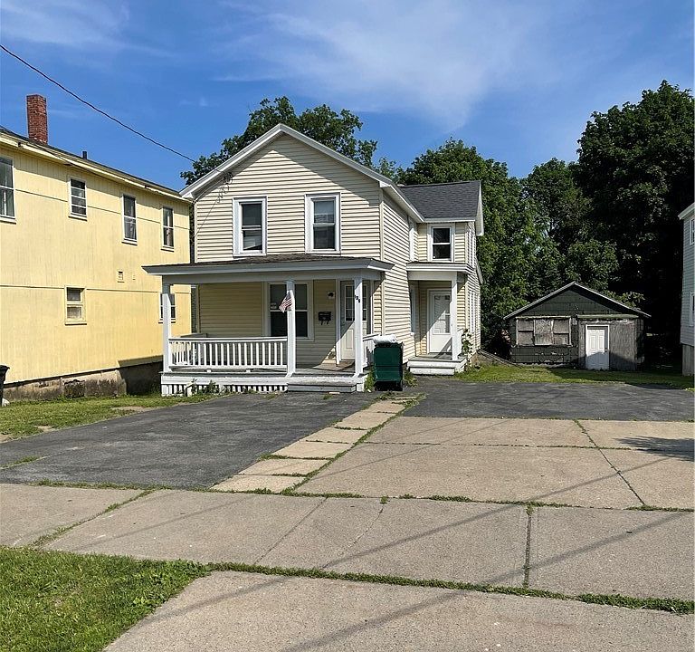 1st image of 139 W Schuyler St