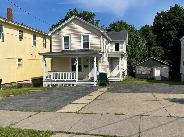 139 W Schuyler St, Oswego, NY 13126
