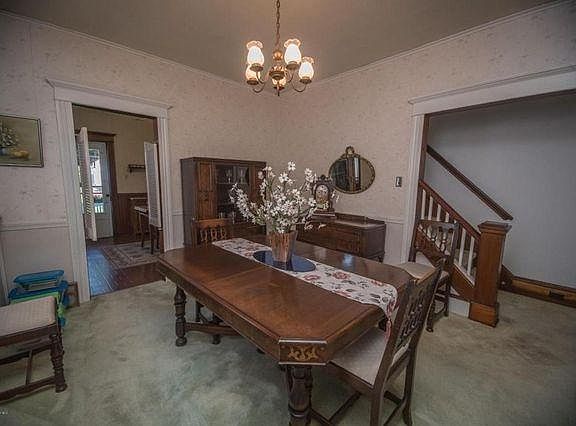 5th image of 617 N Bromley Ave #1