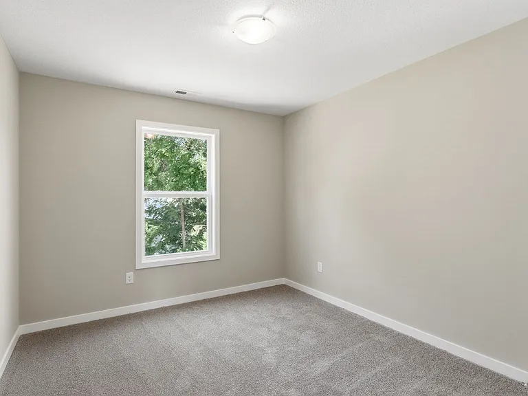 11842 Flat Rock Blvd — Photo 14