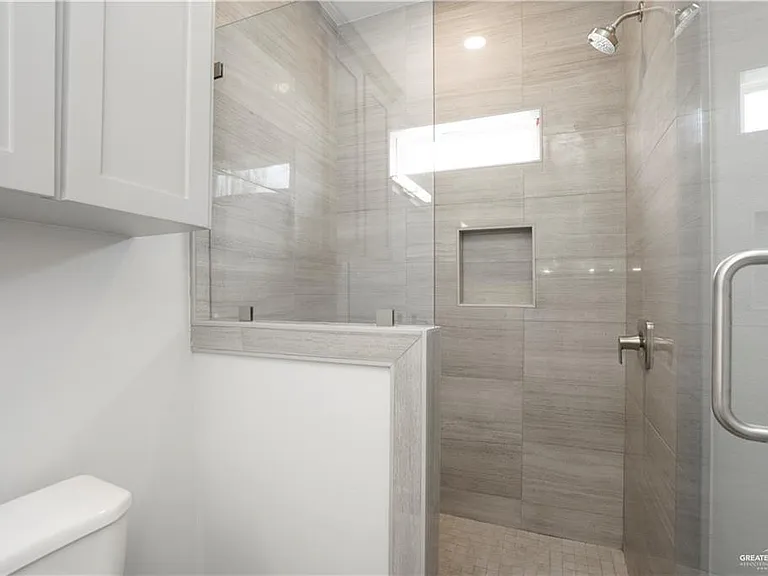 5900 Puffin Ave #1 — Photo 14