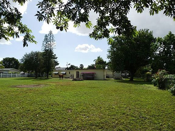 Land/Lot