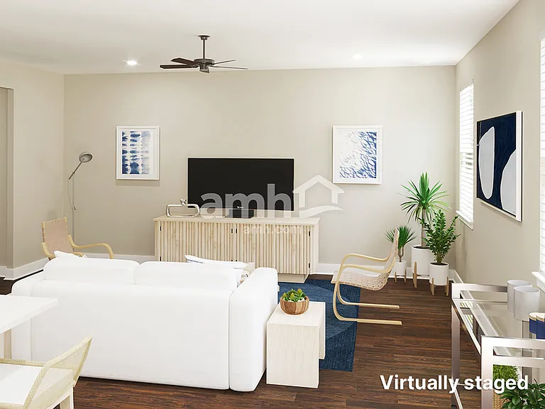 6471 E Corte Piramide — Photo 8