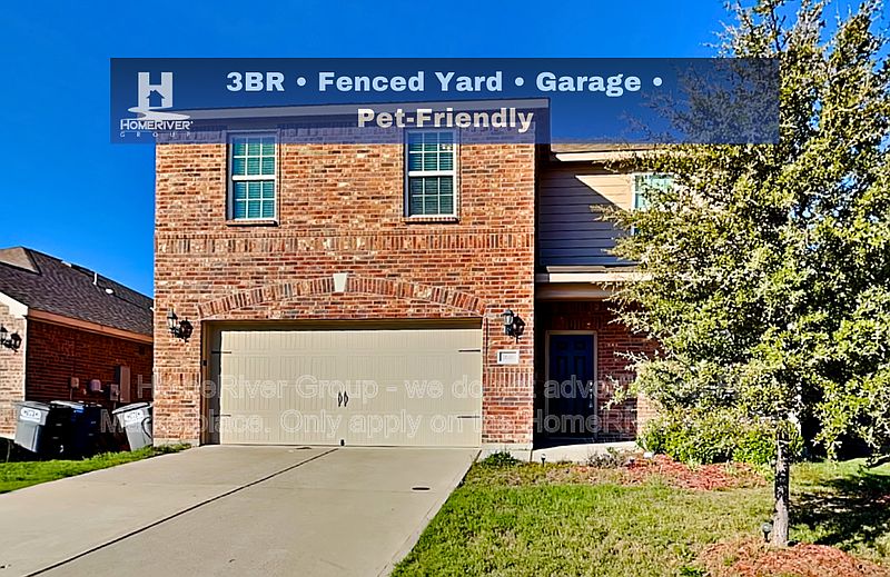 1st image of 1616 Blackburn Way