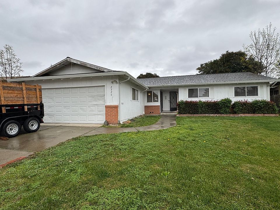 1st image of 2326 Dario Cir