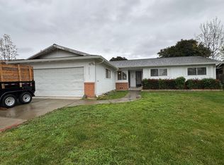 2326 Dario Cir, Stockton, CA 95209
