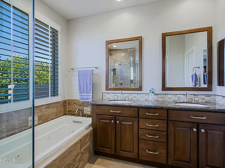 6917 E Sienna Bouquet Pl — Photo 26