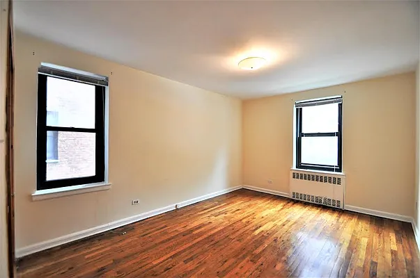 Sold by Exit Kingdom Realty | media 8