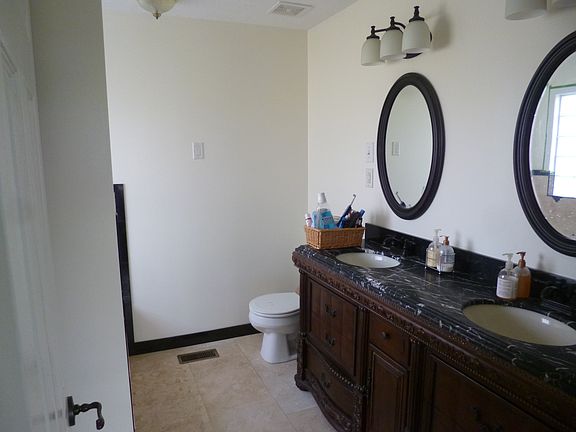 5th image of 2578 Leprechaun Ln