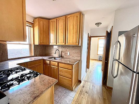1st image of 21-63 27th St #4G
