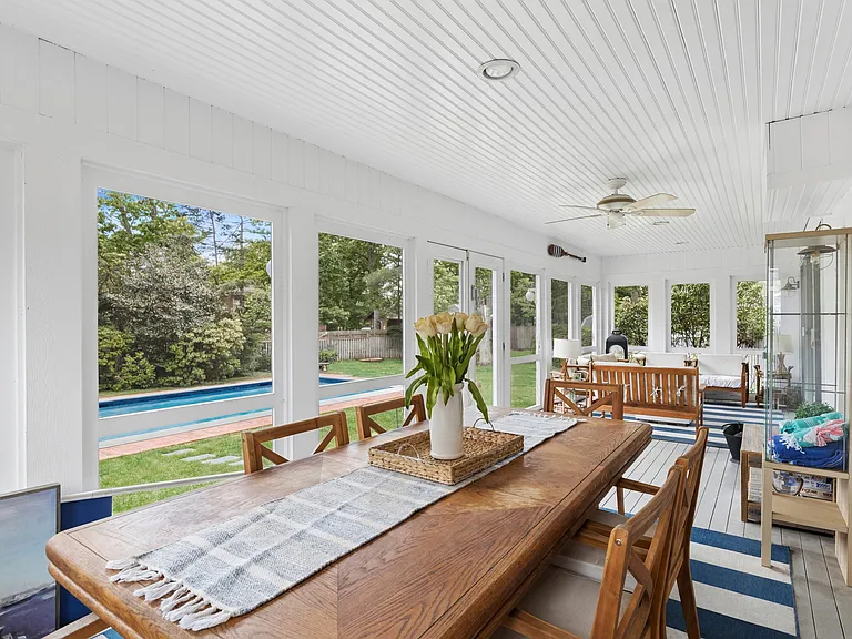 687 Accabonac Rd — Photo 15