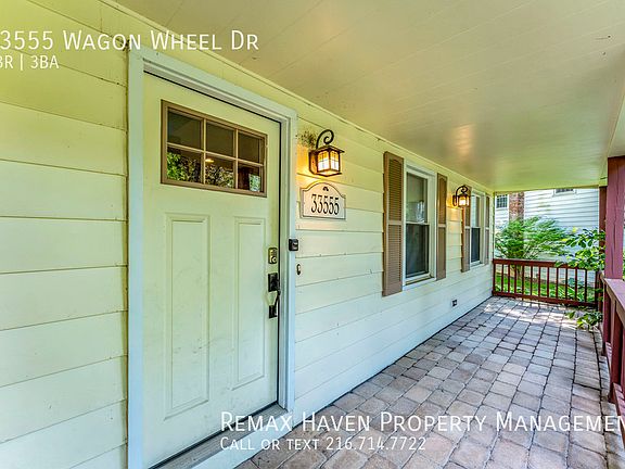 3rd image of 33555 Wagon Wheel Dr