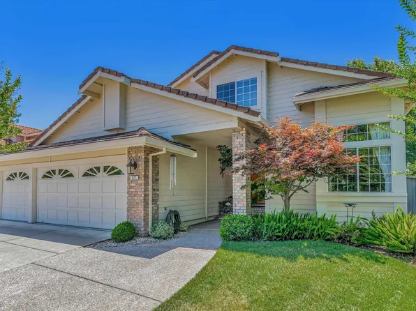 637 Yorkshire Ct, Livermore, CA 94551