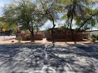 1345 E Rose Ln, Phoenix, AZ 85014