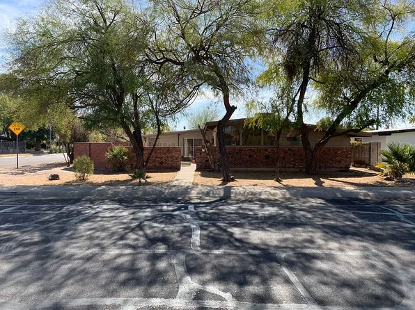 1345 E Rose Ln, Phoenix, AZ 85014