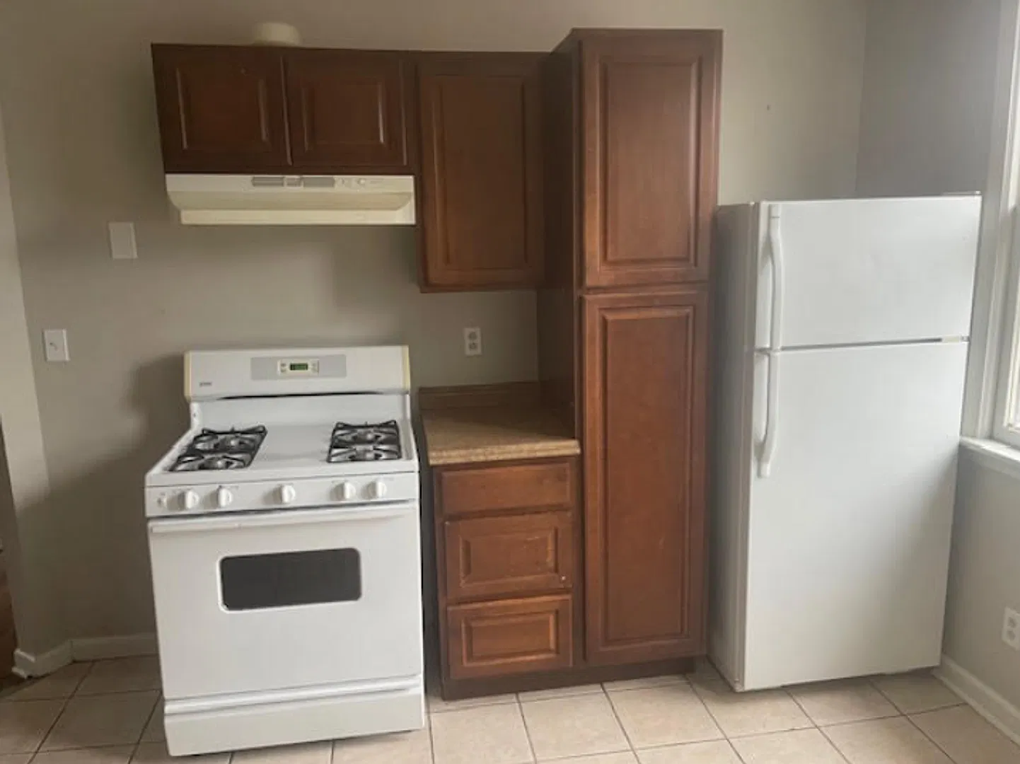 7918 Madison Avenue — Photo 2
