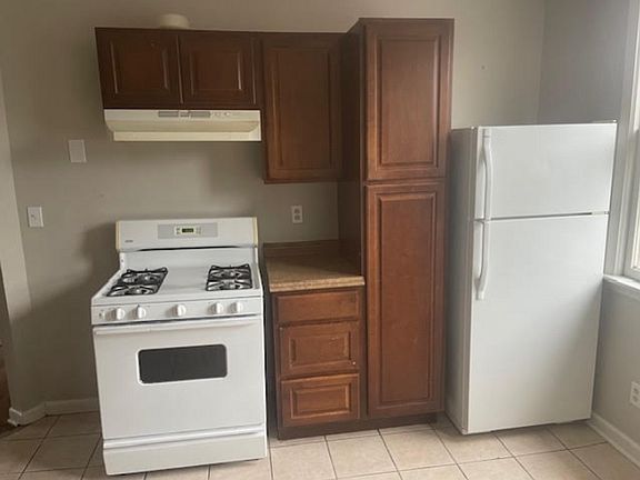 2nd image of 7918 Madison Ave #2