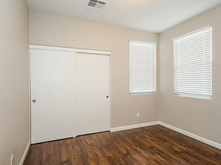 7392 S Garnet Creek St — Photo 14