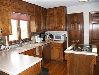 2nd image of 19781 219th St
