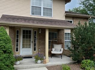 16131 Creekmont Ct, Tinley Park, IL 60487