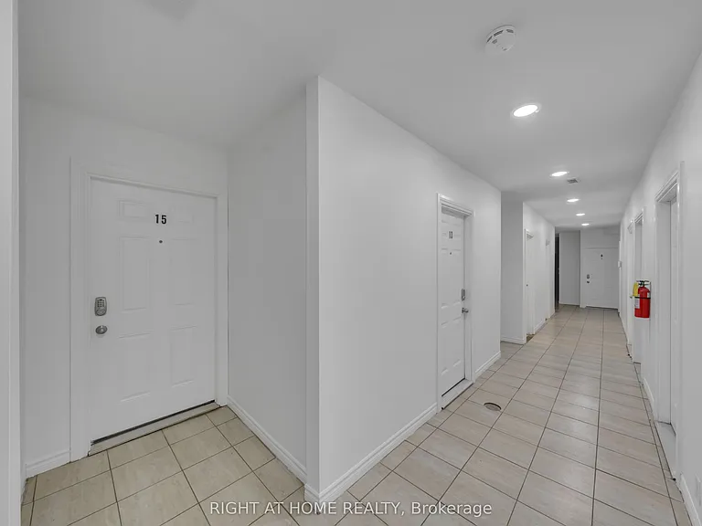 279 Drouillard Rd #2 — Photo 22