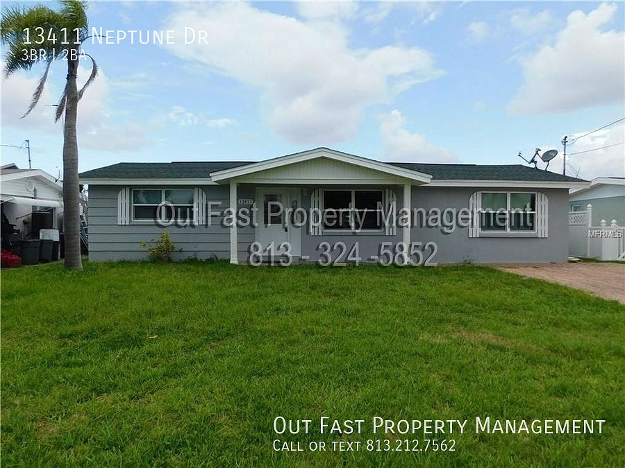 1st image of 13411 Neptune Dr