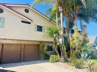 4576 Hawley Blvd APT 8, San Diego, CA 92116