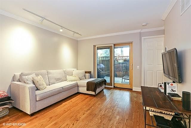1st image of 2131 N Larrabee St APT 06103
