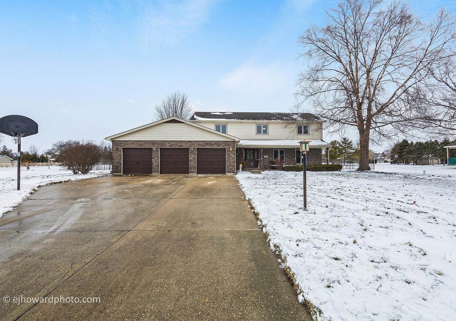 &，鱼4 2821 Abbington Dr, New Lenox, IL 60451 | Zillow