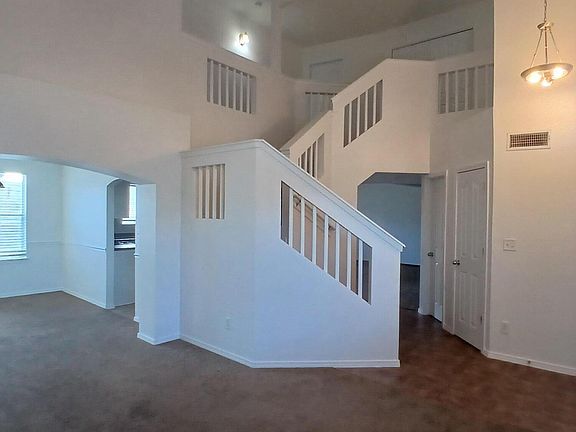 4th image of 7213 Copper Nail Ln