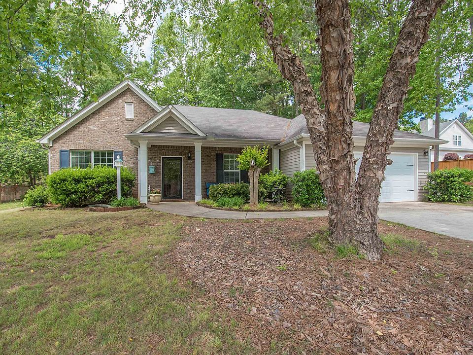 31 Fairway Dr, Newnan, GA 30265 MLS 20140288 Zillow