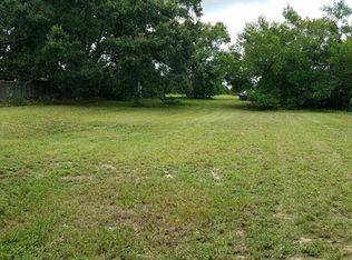 31 Highland Dr, Lake Wales, FL 33898