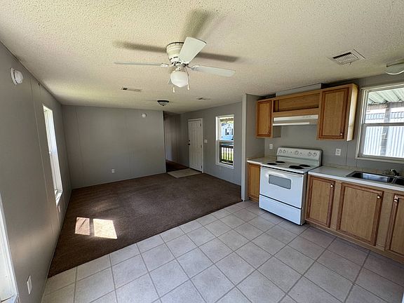 4th image of 5330 Goshen Rd Lot 107