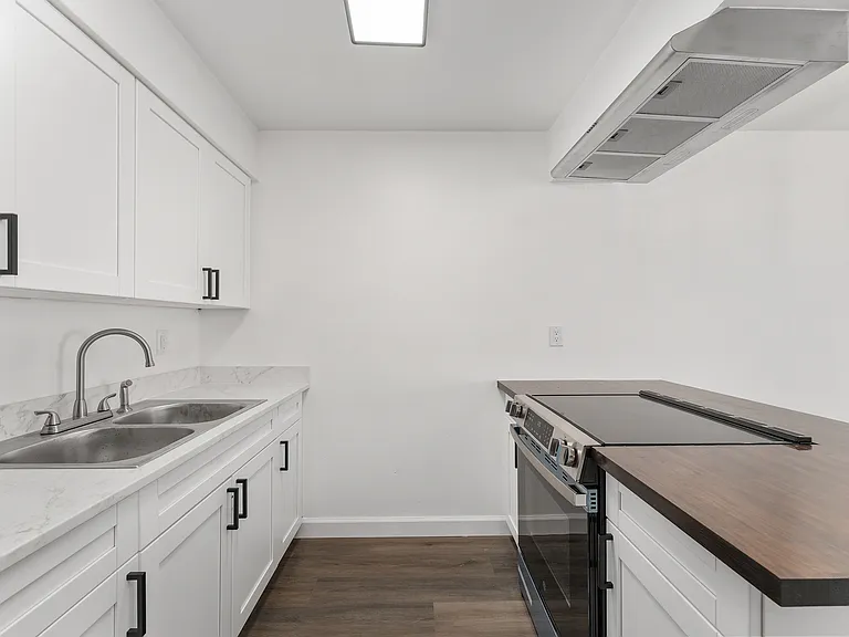 1836 SW 108th Ln #3 — Photo 16