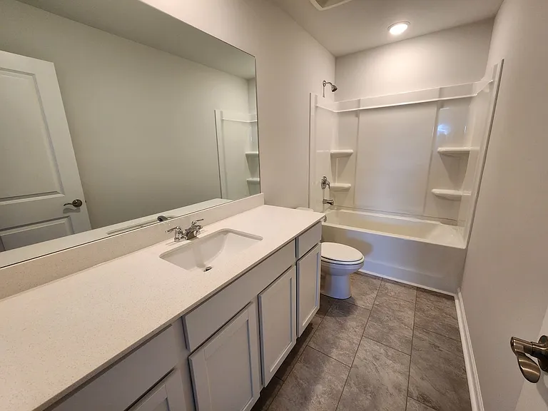 4511 Jackie Retreat Dr — Photo 6