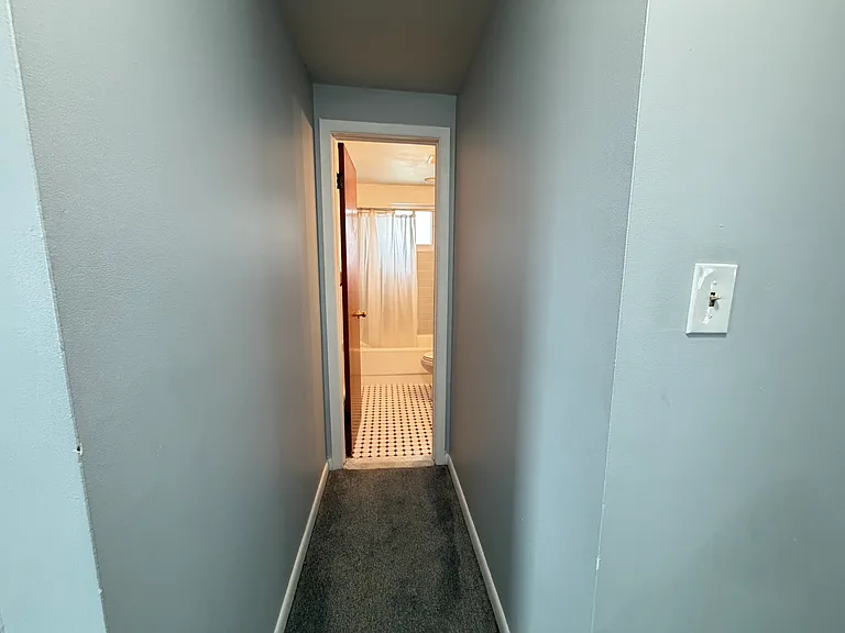 54 Willow Ridge Dr #3 — Photo 7