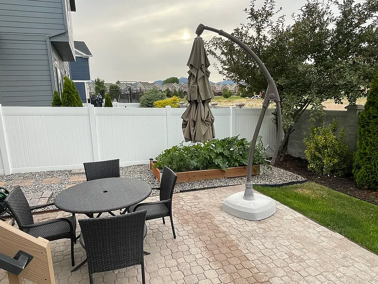 3772 W Grassy Meadow Dr — Photo 16