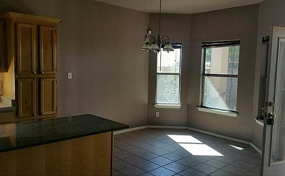 3rd image of 649 Paseo Del Mar Dr