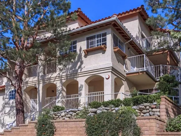 Loma Linda Springs
