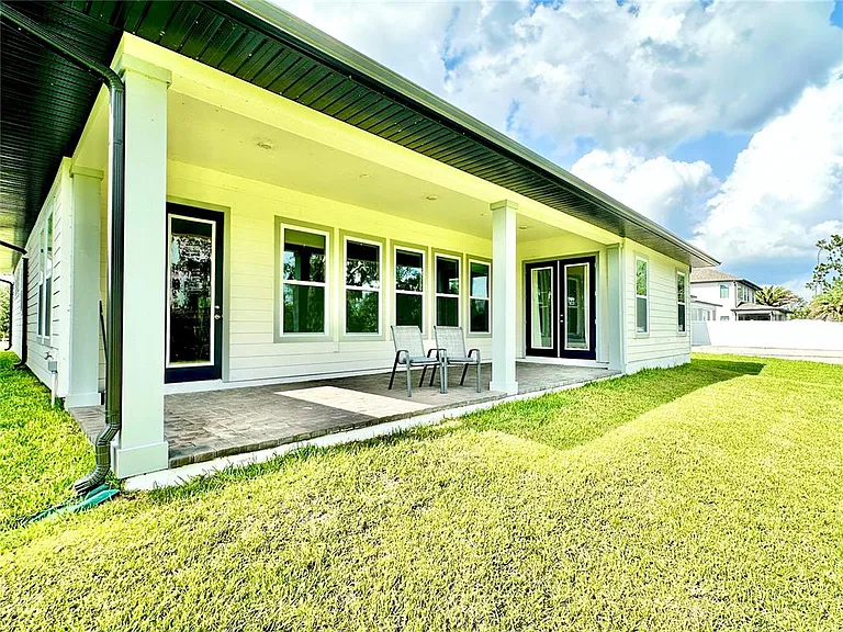 17552 Lake Star Rd — Photo 47