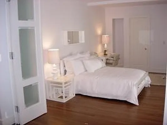 Rented by Corcoran | media 13