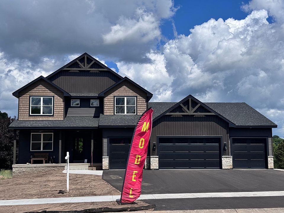 1st image of 5817 151st Ln NW