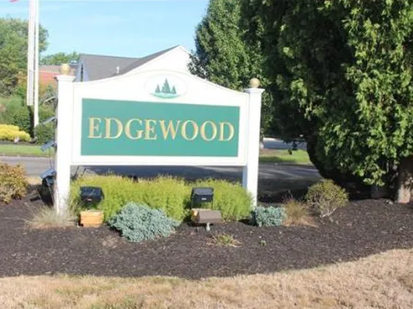 980 Plain St #25, Marshfield, MA 02050