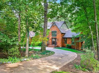 3511 Crossings Way, Midlothian, VA 23113