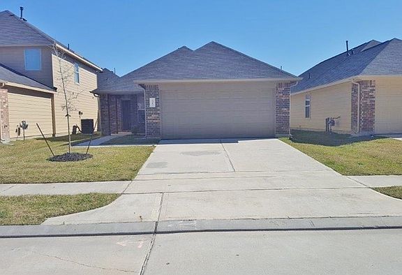 2nd image of 2412 W Werrington Way
