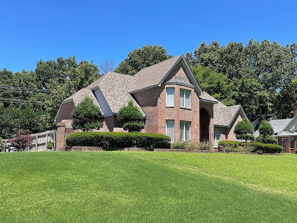 1st image of 3125 Dee Ann Dr