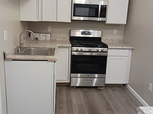 1150 S Plymouth Ave #1-2, Rochester, NY 14608